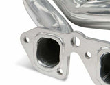 Hooker 1968-1970 Ford Mustang Long Tube Headers Super Competition 6209-1HKR