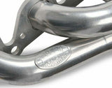 Hooker 1968-1970 Ford Mustang Long Tube Headers Super Competition 6209-1HKR