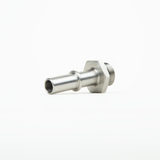 Aeromotive performance fuel system part -8 AN male 15142
