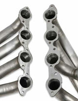 Hooker exhaust component for 1993-2004 Chevy Mustang 6234