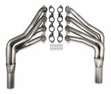 Hooker exhaust component for 1993-2004 Chevy Mustang 6234