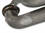 Hooker exhaust component for 1993-2004 Chevy Mustang 6234