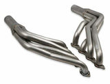 Hooker exhaust component for 1993-2004 Chevy Mustang 6234