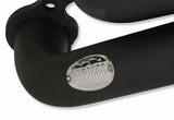 Hooker exhaust component for 1982-2004 Chevy Mustang 6234HKR