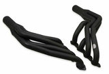 Hooker exhaust component for 1982-2004 Chevy Mustang 6234HKR