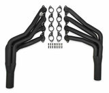Hooker exhaust component for 1982-2004 Chevy Mustang 6234HKR