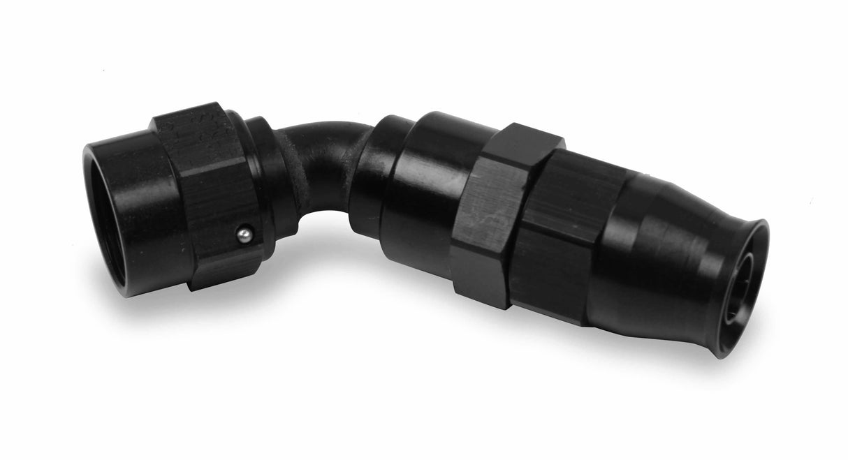 Earls UltraPro Hose End - 624610ERL