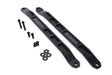 Strut Tower Braces for 2019-2025 BMW 230i/330i/M240i/M340i D180-0014 BMW performance black aluminum