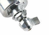 Mr. Gasket master disconnect switch steel 6276
