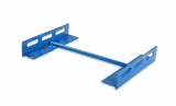 t Mr. Gasket 6279 Battery Relocation Kit - Fits up to 12 Inch long standard style batteries Mr. Gasket