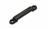 Mr. Gasket battery relocation kit fits up to 12 inch long standard style batteries black copper 6279