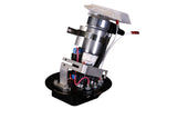 Aeromotive fuel pump Phantom fits 2015-2022 Dodge Challenger