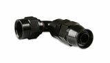 UltraPro Hose End - 629106ERL AN fitting