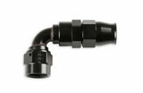 Earls UltraPro Hose End - 629106ERL