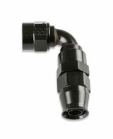 UltraPro Hose End - 629106ERL AN fitting