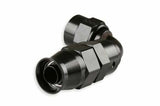 UltraPro Hose End - 629106ERL AN fitting