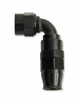 UltraPro Hose End - 629108ERL AN fitting