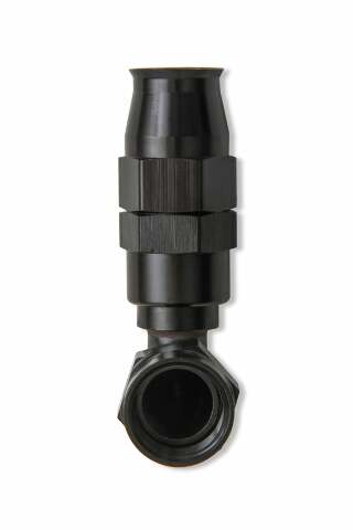 UltraPro Hose End - 629108ERL AN fitting