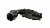 UltraPro Hose End - 629108ERL AN fitting