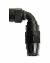 UltraPro Hose End - 629112ERL AN fitting