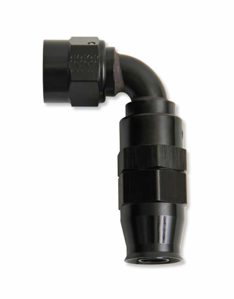 Earls UltraPro Hose End - 629116ERL