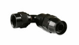 UltraPro Hose End - 629120ERL AN fitting