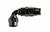 UltraPro Hose End - 629116ERL AN fitting