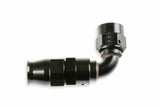 UltraPro Hose End - 629112ERL AN fitting