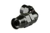 UltraPro Hose End - 629120ERL AN fitting