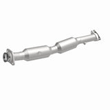 1996-2004 Acura RL California Grade CARB Direct-Fit Catalytic Converter 4481137