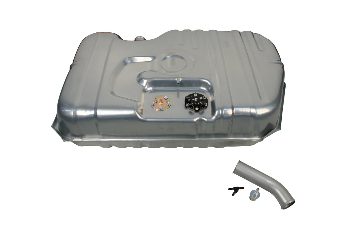 Aeromotive performance fuel system part Stealth 18348-78