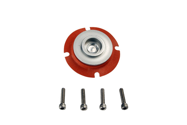 Aeromotive fuel pressure regulator service kit EFI 13002