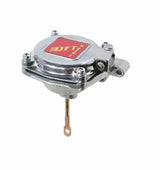 Quick Fuel fuel system component vacuum secondary aluminum 2493