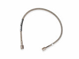 EARLS Speed-Flex Hyperfirm&reg; Pre-Made Hose - 63010116ERL