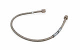 Speed-Flex Hyperfirm&reg; Pre-Made Hose - 63010116ERL AN fitting