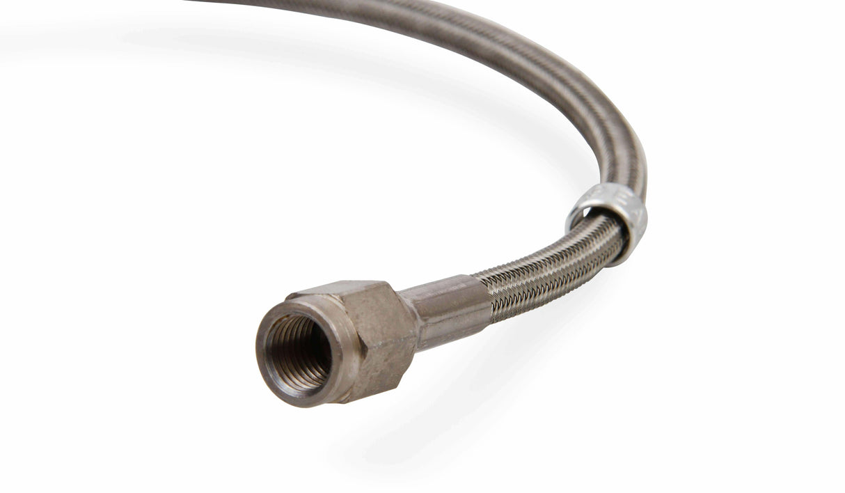 EARLS Speed-Flex Hyperfirm&reg; Pre-Made Hose - 63010118ERL
