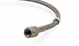 EARLS Speed-Flex Hyperfirm&reg; Pre-Made Hose - 63010118ERL