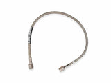 Speed-Flex Hyperfirm&reg; Pre-Made Hose - 63010118ERL AN fitting