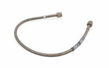 EARLS Speed-Flex Hyperfirm&reg; Pre-Made Hose - 63010118ERL