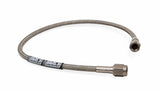 EARLS Speed-Flex Hyperfirm&reg; Pre-Made Hose - 63010136ERL