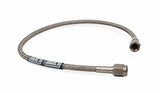 EARLS Speed-Flex Hyperfirm&reg; Pre-Made Hose - 63010136ERL
