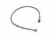 Speed-Flex Hyperfirm&reg; Pre-Made Hose - 63010144ERL AN fitting stainless steel