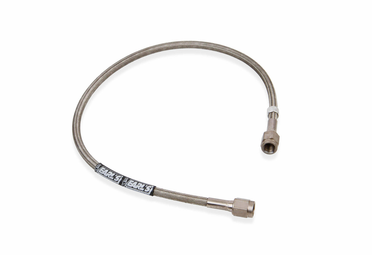 EARLS Speed-Flex Hyperfirm&reg; Pre-Made Hose - 63010148ERL