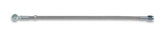 Speed-Flex Hyperfirm® Pre-Made Hose - 63010236ERL AN fitting