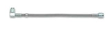 EARLS Speed-Flex Hyperfirm® Pre-Made Hose - 63011707ERL