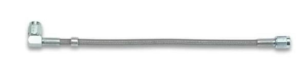 EARLS Speed-Flex Hyperfirm® Pre-Made Hose - 63011716ERL