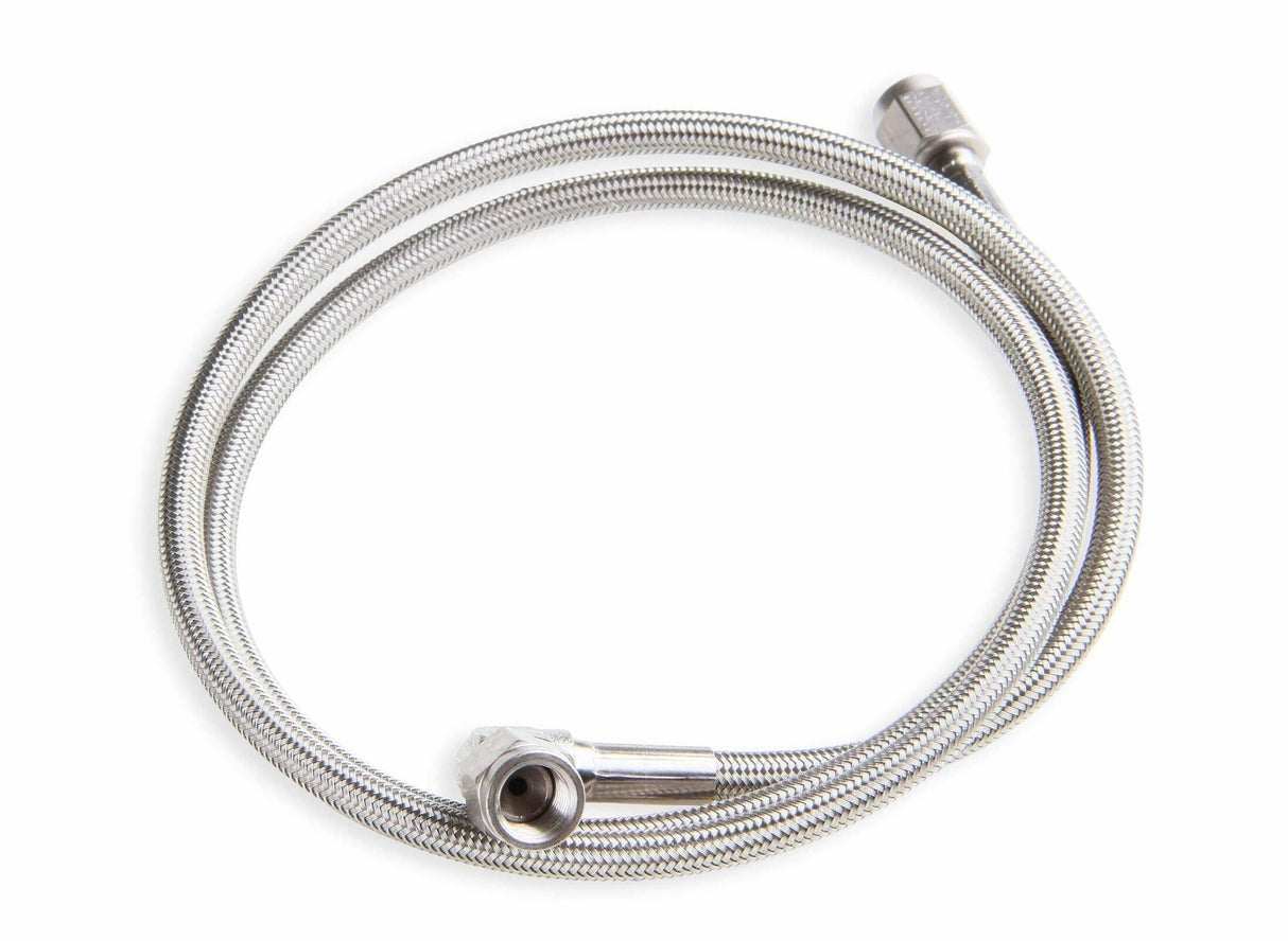 EARLS Speed-Flex Hyperfirm® Pre-Made Hose - 63011748ERL