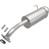 2012-2014 Honda CR-V Direct-Fit Muffler Kit 108-0025 aluminized steel