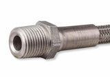 EARLS Speed-Flex Extension Hose - 63151606ERL