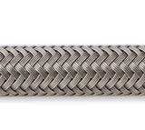 EARLS Speed-Flex Extension Hose - 63151606ERL